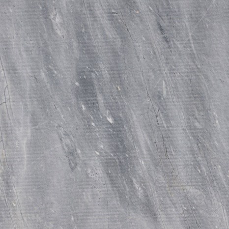 Grigio Elegante Ikat Design Platte 2CM