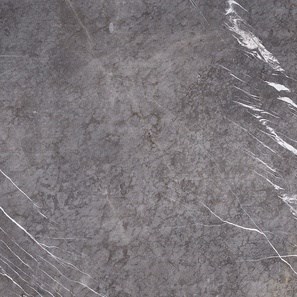 Pietra Gray Hydro Design Platte 2CM
