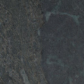 Black Forest Hydro Design Platte 3CM