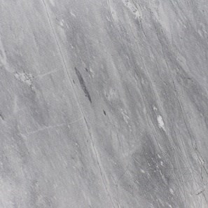 Grigio Elegante Rock Design Platte 3CM
