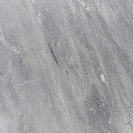 Grigio Elegante Rock Design Platte 3CM