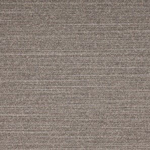 Venetian Granit Lineal Plus Design Platte 3CM