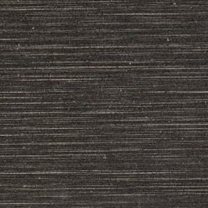 Splendor Black Lineal Design Platte 2CM
