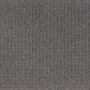 Concrete Avorio Grid Design Platte 3CM