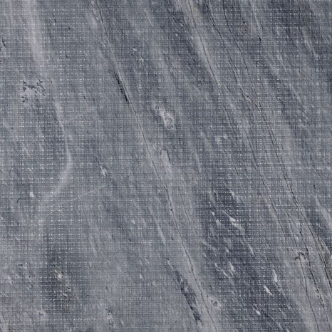 Grigio Elegante Cotton Design Platte 3CM