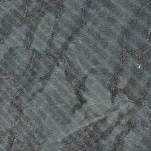 Black Forest Microdot Design Platte 2CM
