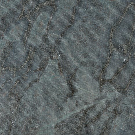 Black Forest Microdot Design Platte 2CM