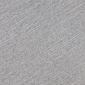Sanded White Oblique Design Platte 3CM