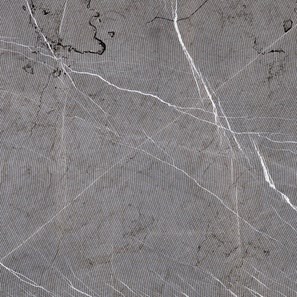 Pietra Gray Double Wave Design Platte 2CM