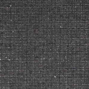 Black Crystal Cotton Design Platte 2CM