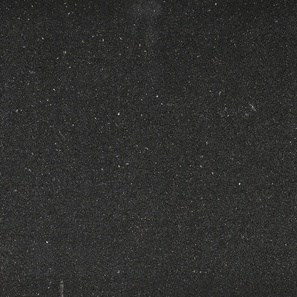 Splendor Black Hydro Design Platte 3CM