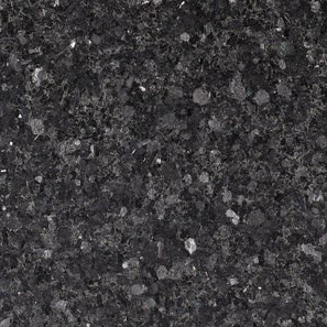 Volga Blue Super Rock Design Platte 3CM