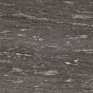 Platinium Rock Design Platte 2CM