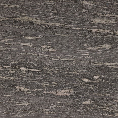 Platinium Rock Design Platte 2CM