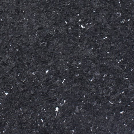 Volga Blue Lava Design Platte 3CM