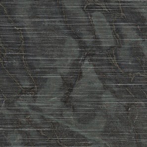 Black Forest Lineal Design Platte 3CM