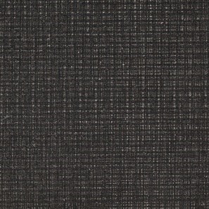 Splendor Black Cotton Design Platte 3CM