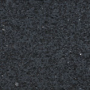 Black Diamond Lineal Extreme Light Design Platte 2CM