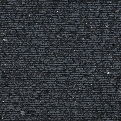 Black Diamond Lineal Extreme Light Design Platte 2CM