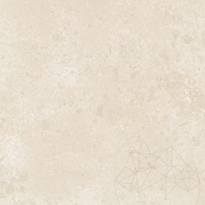 Sinterstein L'ALTRA PIETRA Torre Botticino, 40 X 80 X 2 cm, R11 - Rutschfest für den Außenbereich