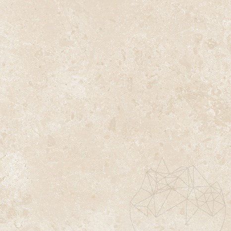 Sinterstein L'ALTRA PIETRA Torre Botticino, 40 X 80 X 2 cm, R11 - Rutschfest für den Außenbereich
