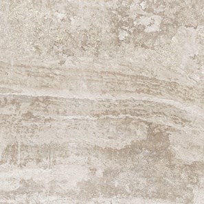 Sinterstein L'ALTRA PIETRA Torre Moka, 40 X 80 X 2 cm, R11 - Rutschfest für den Außenbereich