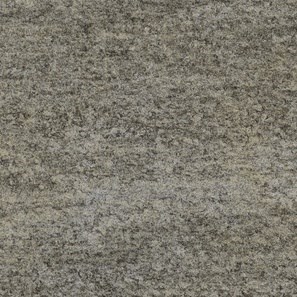 Sinterstein L'ALTRA PIETRA Torre Luserna Mista, 40 X 80 X 2 cm, R11 - Rutschfest für den Außenbereich