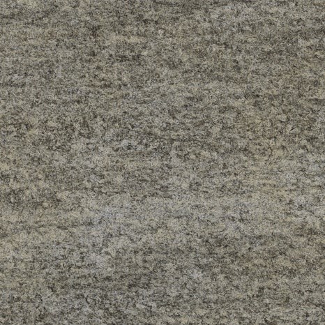 Sinterstein L'ALTRA PIETRA Torre Luserna Mista, 40 X 80 X 2 cm, R11 - Rutschfest für den Außenbereich