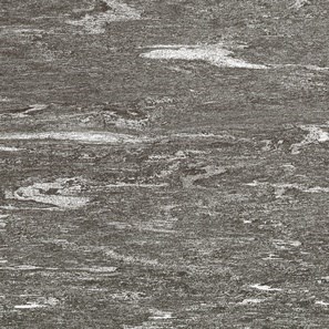 Sinterstein L'ALTRA PIETRA Harena Calanca Dark, 40 X 120 X 2 cm, R11 - Rutschfest für den Außenbereich