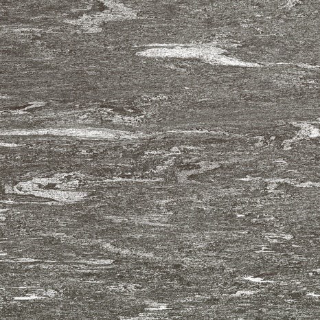 Sinterstein L'ALTRA PIETRA Harena Calanca Dark, 40 X 120 X 2 cm, R11 - Rutschfest für den Außenbereich