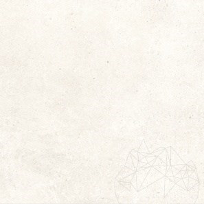 Sinterstein L'ALTRA PIETRA Duomo Perla, 60 X 90 X 1 cm, R10 - Rutschfest für den Innenbereich/überdachte Terrassen