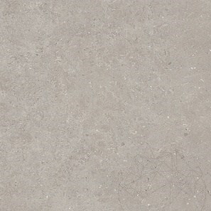 Sinterstein L'ALTRA PIETRA Duomo Pietra, 60 X 90 X 2 cm, R11 - Rutschfest für den Außenbereich
