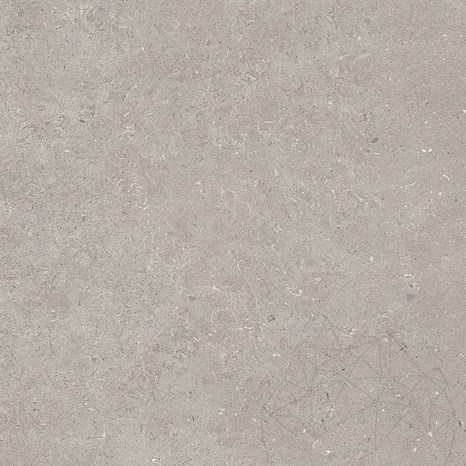 Sinterstein L'ALTRA PIETRA Duomo Pietra, 60 X 90 X 2 cm, R11 - Rutschfest für den Außenbereich