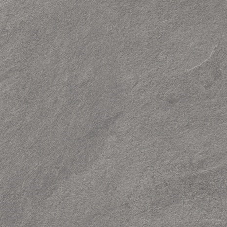 Sinterstein L'ALTRA PIETRA  Museo Ardesia Grigia, 40 X 120 X 2 cm, R11 - Rutschfest für den Außenbereich