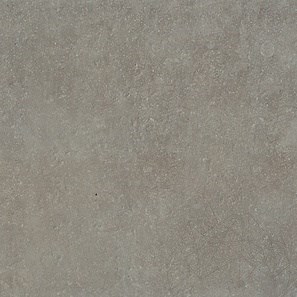 Sinterstein L'ALTRA PIETRA Duomo Bluestone Grey, 60 X 90 X 2 cm, R11 - Rutschfest für den Außenbereich