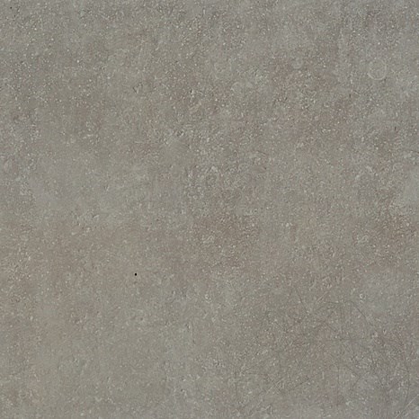 Sinterstein L'ALTRA PIETRA Duomo Bluestone Grey, 60 X 90 X 2 cm, R11 - Rutschfest für den Außenbereich