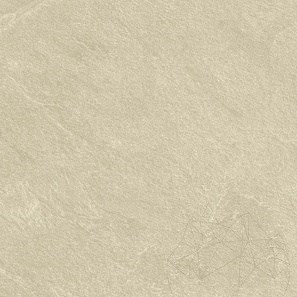 Sinterstein L'ALTRA PIETRA Museo Ardesia Beige, 60 X 90 X 2 cm, R11 - Rutschfest für den Außenbereich