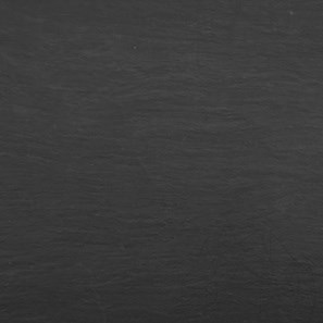 Sinterstein L'ALTRA PIETRA Duomo Evolution Slate, 60 X 90 X 2 cm, R11 - Rutschfest für den Außenbereich