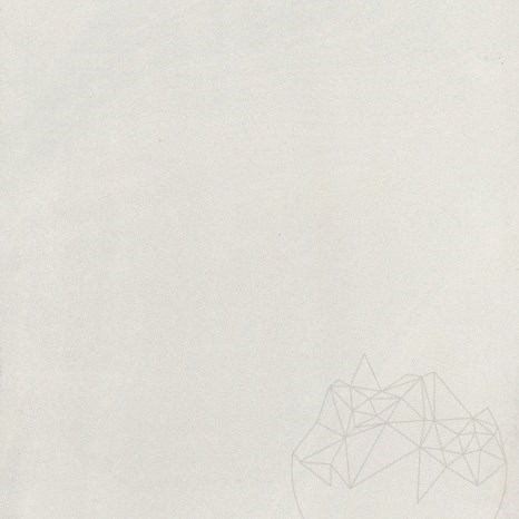 Sinterstein L'ALTRA PIETRA Duomo Mint, 60 X 90 X 2 cm, R11 - Rutschfest für den Außenbereich