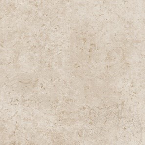 Sinterstein L'ALTRA PIETRA Colosseo Pietra Di Gerusalemme, 120 X 240 X 2 cm, R11 - Rutschfest für den Außenbereich