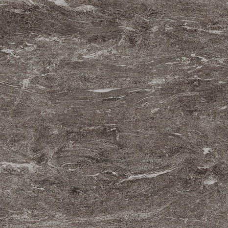 Sinterstein L'ALTRA PIETRA Duomo Valstone Dark, 60 X 90 X 2 cm, R11 - Rutschfest für den Außenbereich