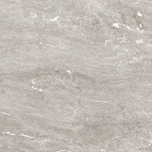 Sinterstein L'ALTRA PIETRA Duomo Valstone Light, 60 X 90 X 2 cm, R11 - Rutschfest für den Außenbereich