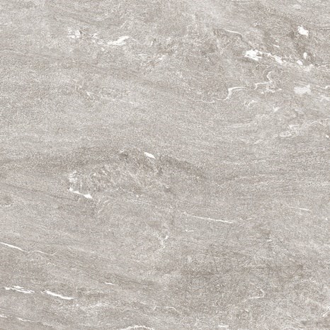 Sinterstein L'ALTRA PIETRA Duomo Valstone Light, 60 X 90 X 2 cm, R11 - Rutschfest für den Außenbereich