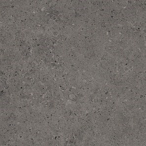 Sinterstein L'ALTRA PIETRA Duomo Ombra, 30 X 60 X 1 cm, R10 - Rutschfest für den Innenbereich/überdachte Terrassen