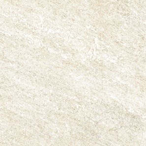 Sinterstein L'ALTRA PIETRA Torre Bianca, 40 X 80 X 2 cm, R11 - Rutschfest für den Außenbereich