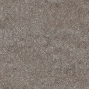 Sinterstein L'ALTRA PIETRA XXL Colosseo Porfido Lavis, 120 X 240 X 2 cm, R11 - Rutschfest für den Außenbereich