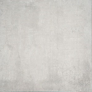 Sinterstein L'ALTRA PIETRA Cattedrale Avorio, 90 X 90 X 2 cm, R11 - Rutschfest für den Außenbereich