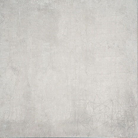 Sinterstein L'ALTRA PIETRA Cattedrale Avorio, 90 X 90 X 2 cm, R11 - Rutschfest für den Außenbereich