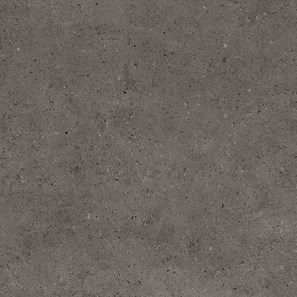Sinterstein L'ALTRA PIETRA Duomo Ombra, 60 X 90 X 1 cm, R10 - Rutschfest für den Innenbereich/überdachte Terrassen