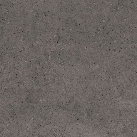 Sinterstein L'ALTRA PIETRA Duomo Ombra, 60 X 90 X 1 cm, R10 - Rutschfest für den Innenbereich/überdachte Terrassen